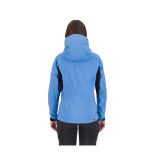 KARPOS STORM EVO JACKET - WOMEN