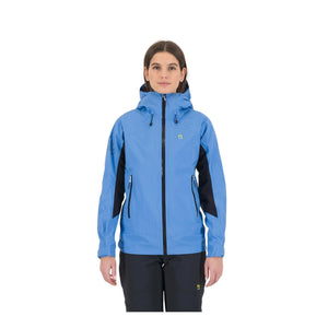KARPOS STORM EVO JACKET - WOMEN