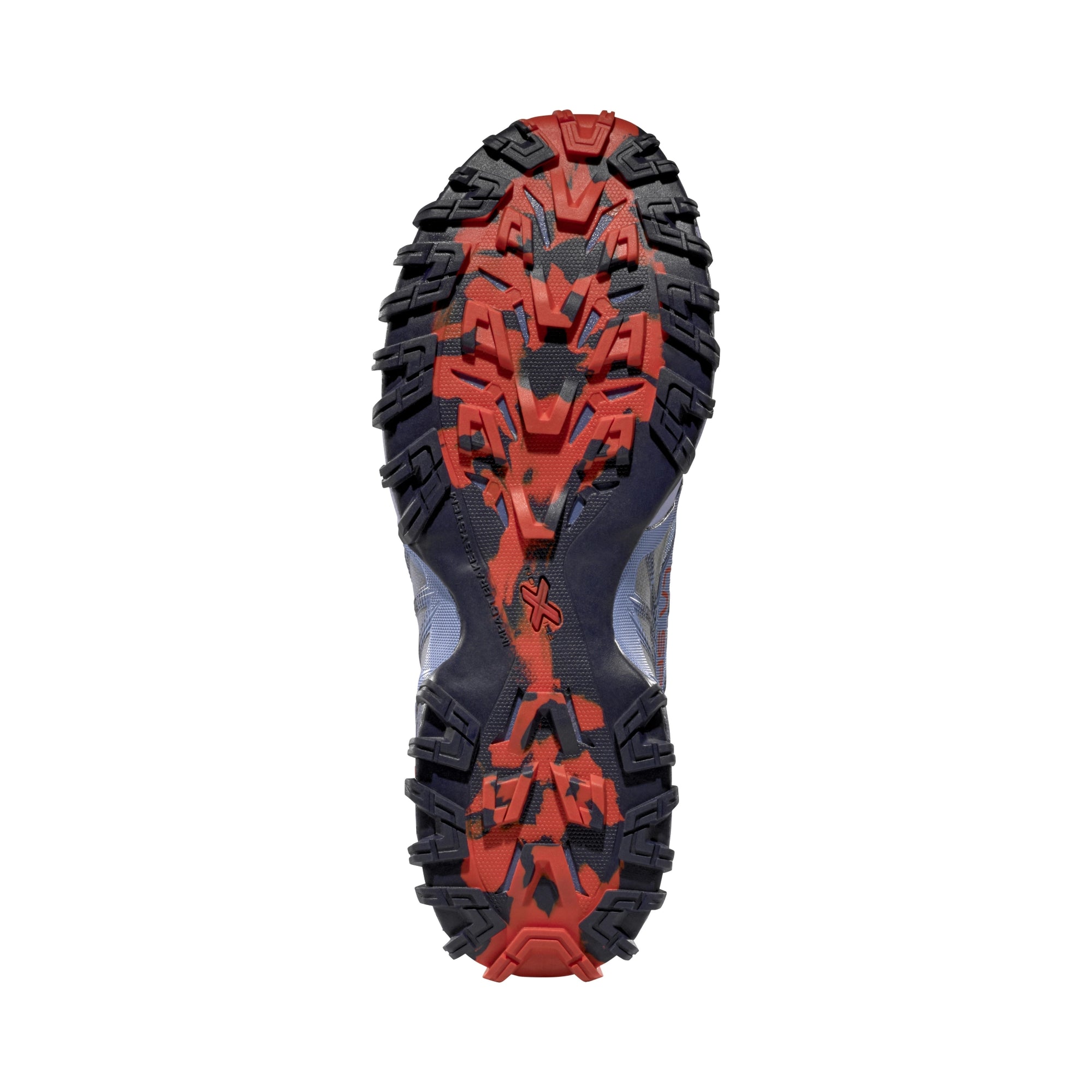 LA SPORTIVA BUSHIDO III GTX - FEMME