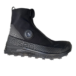 LA SPORTIVA CYKLON CROSS GTX - HOMME