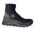 LA SPORTIVA CYKLON CROSS GTX - HOMME