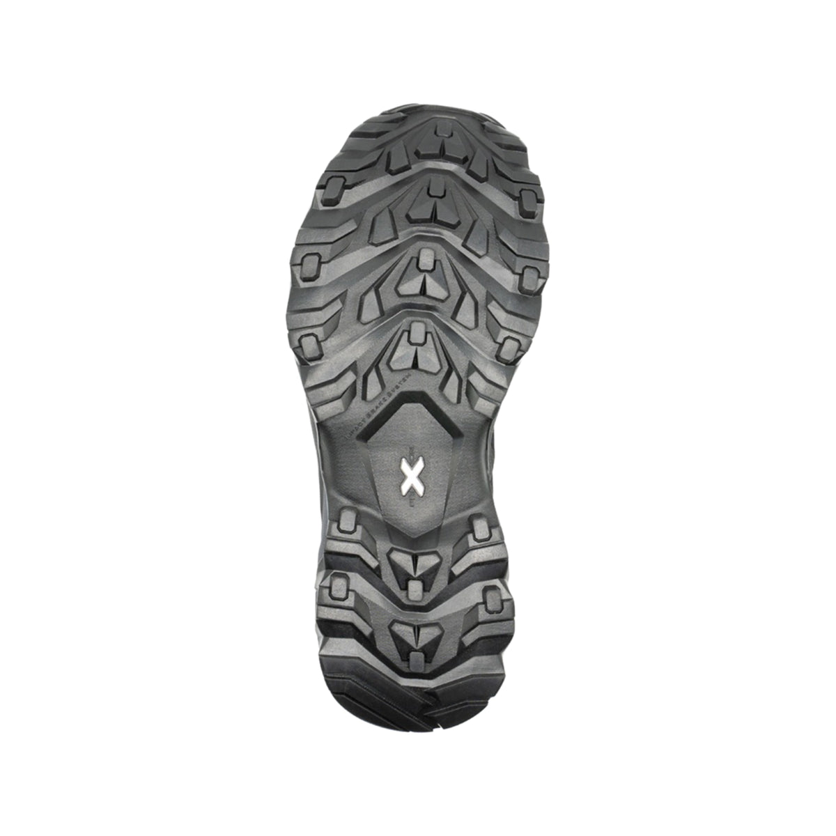 LA SPORTIVA ULT RAPTOR 3 MID GORE-TEX - HOMME