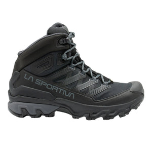 LA SPORTIVA ULT RAPTOR 3 MID GORE-TEX - HOMME