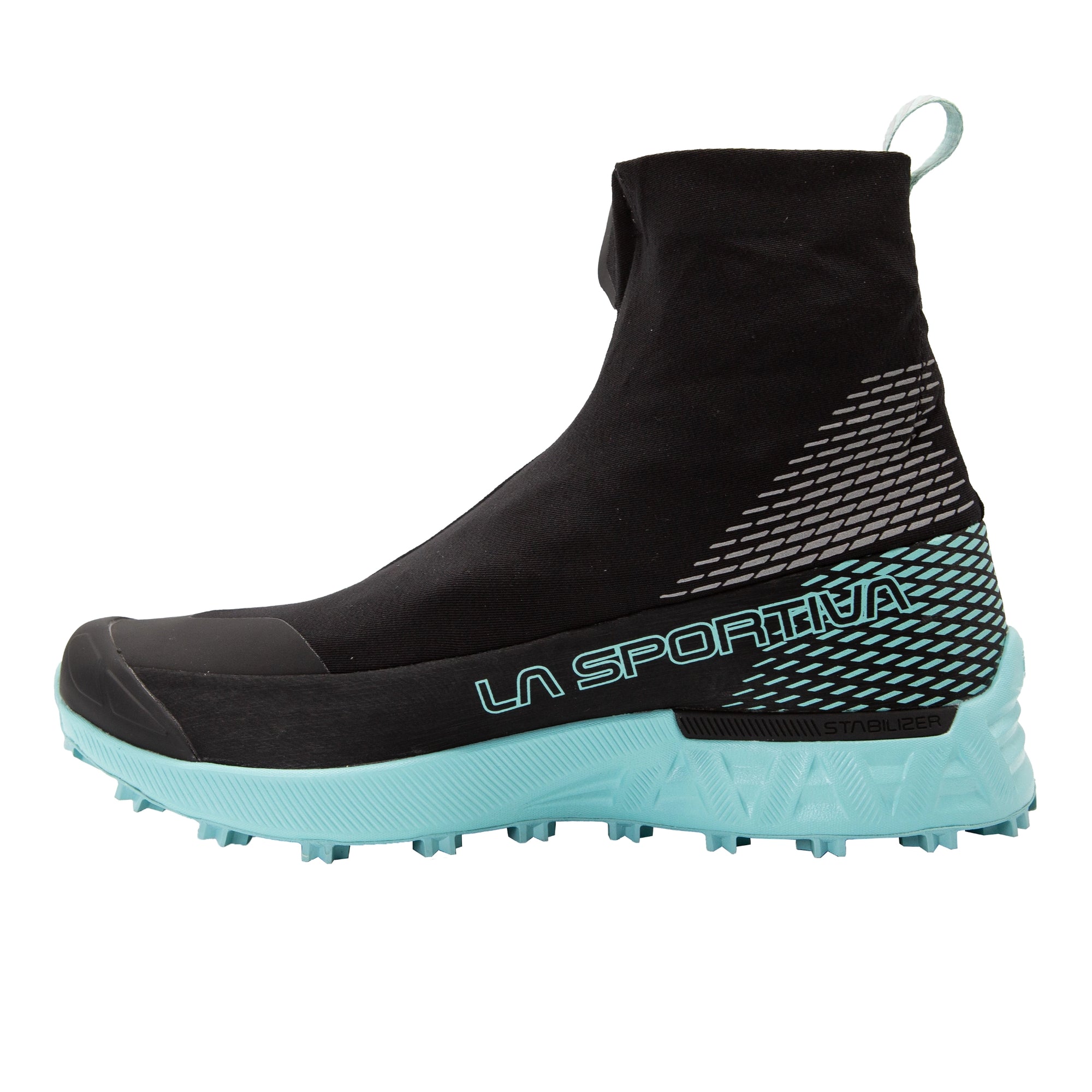 LA SPORTIVA CYKLON CROSS GTX - FEMME