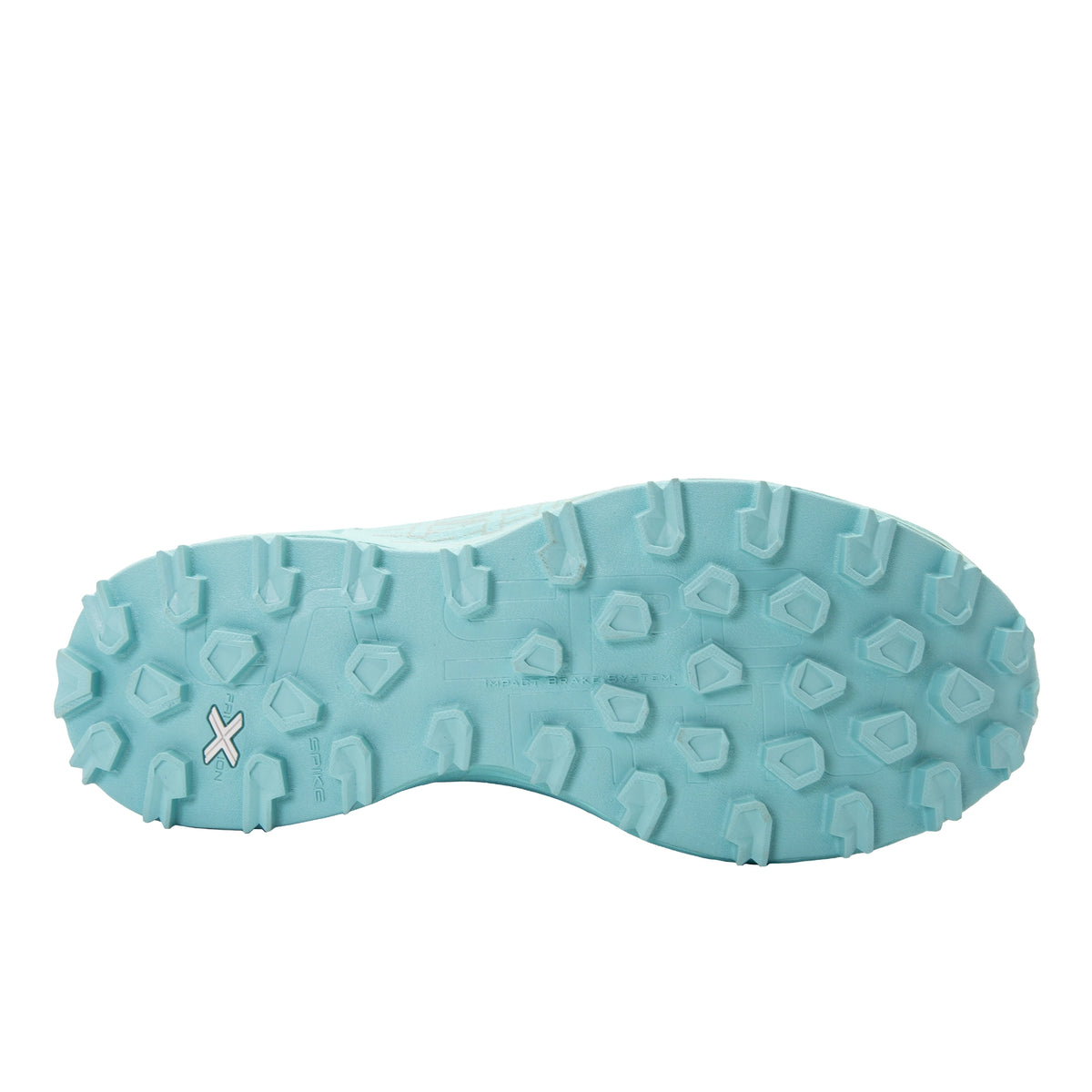 LA SPORTIVA CYKLON CROSS GTX - WOMEN