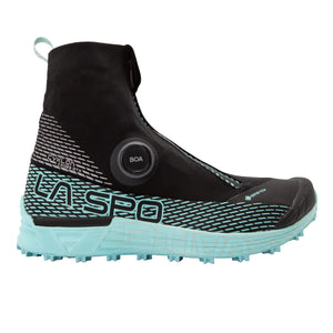 LA SPORTIVA CYKLON CROSS GTX - FEMME