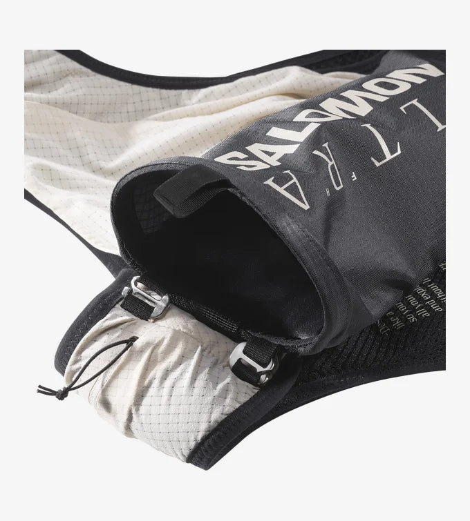 SALOMON CUSTOM QUIVER ULTRA