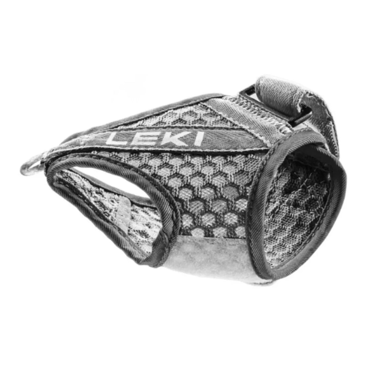 LEKI SHARK FRAME STRAP