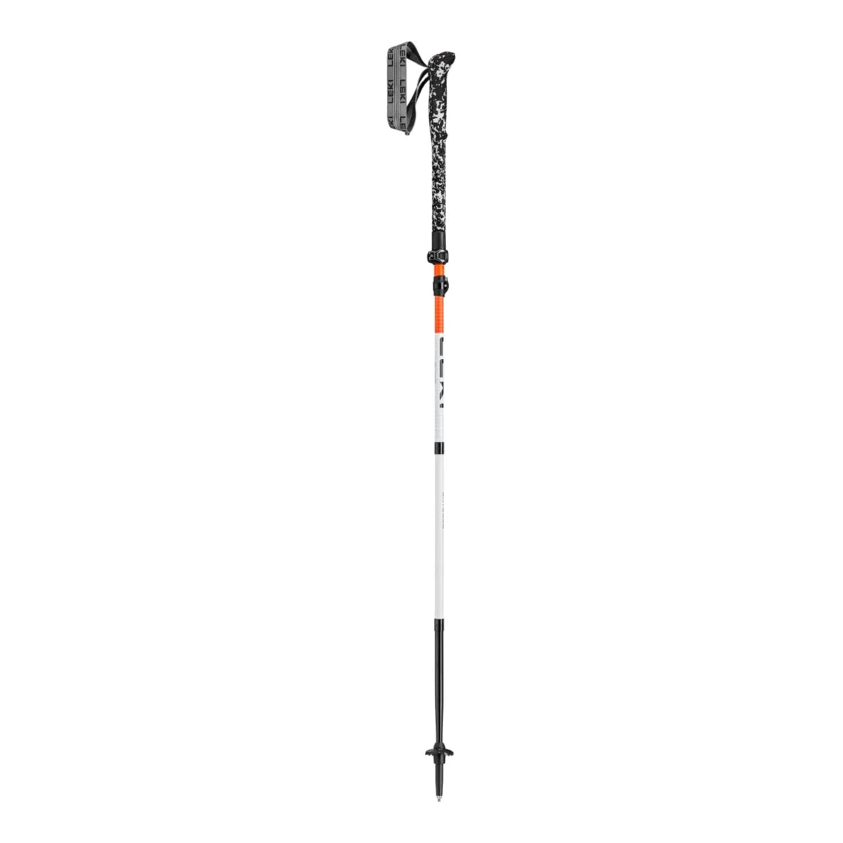 LEKI SKYSOLO FX CARBON