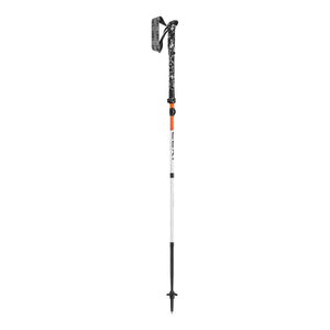 LEKI SKYSOLO FX CARBON
