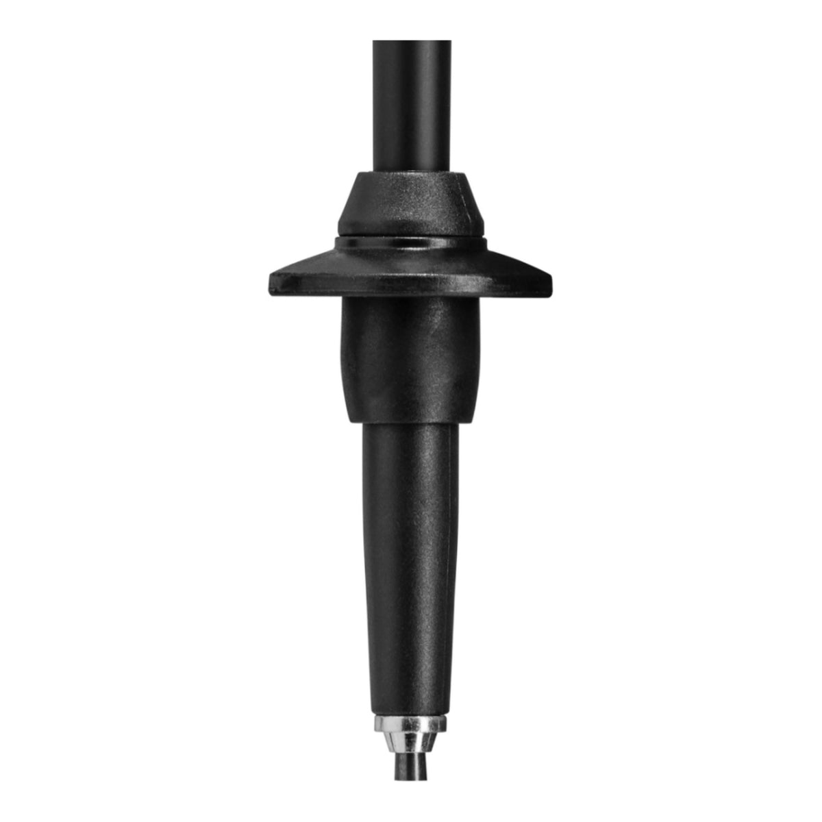 LEKI SKYTERA FX CARBON SL