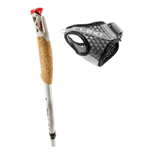 LEKI ULTRATRAIL FX ONE