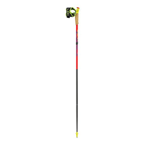 LEKI ULTRATRAIL FX ONE