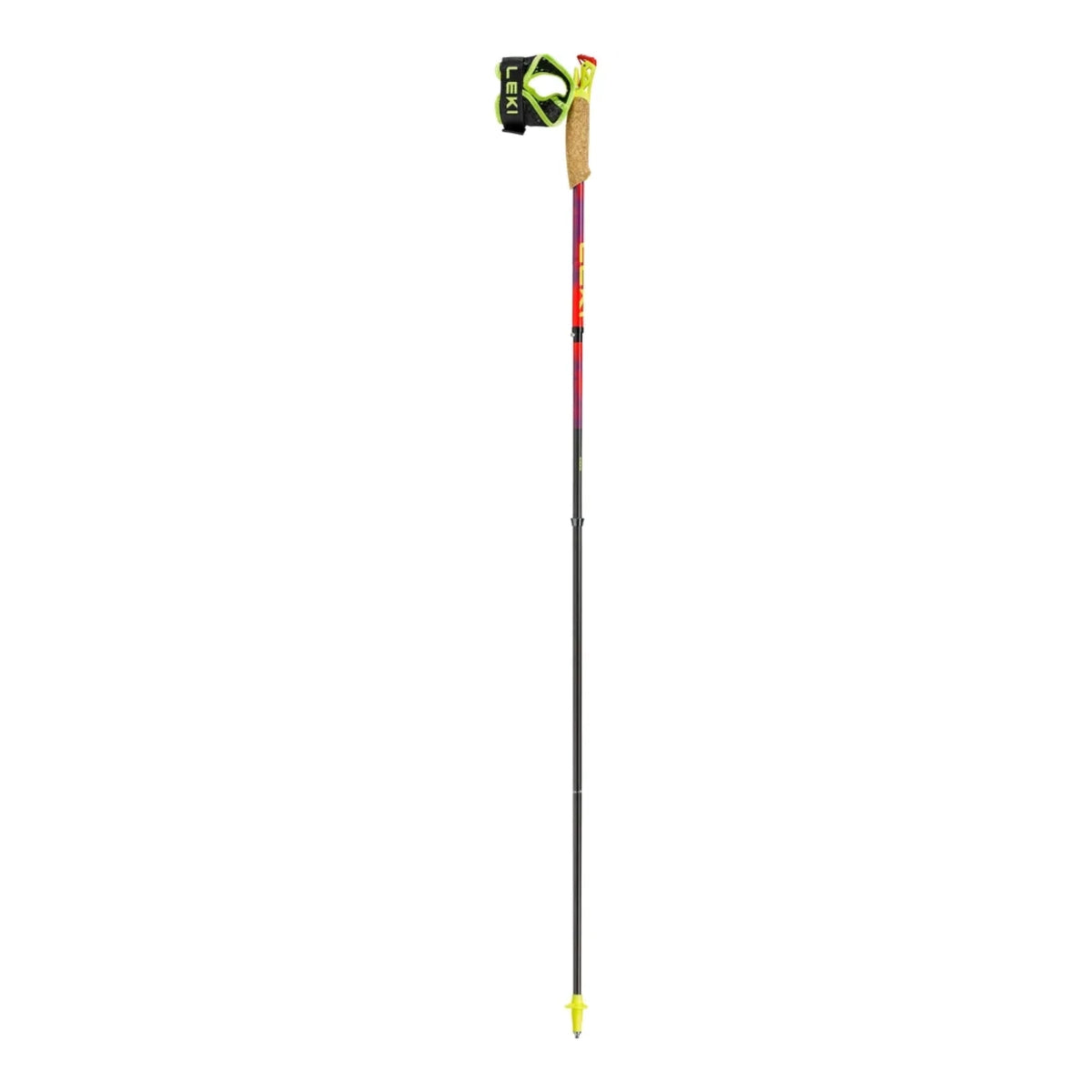 LEKI ULTRATRAIL FX ONE SUPERLITE