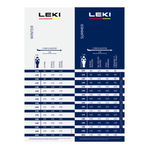 LEKI ULTRATRAIL FX ONE SUPERLITE