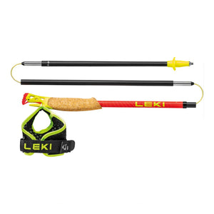 LEKI ULTRATRAIL FX ONE SUPERLITE