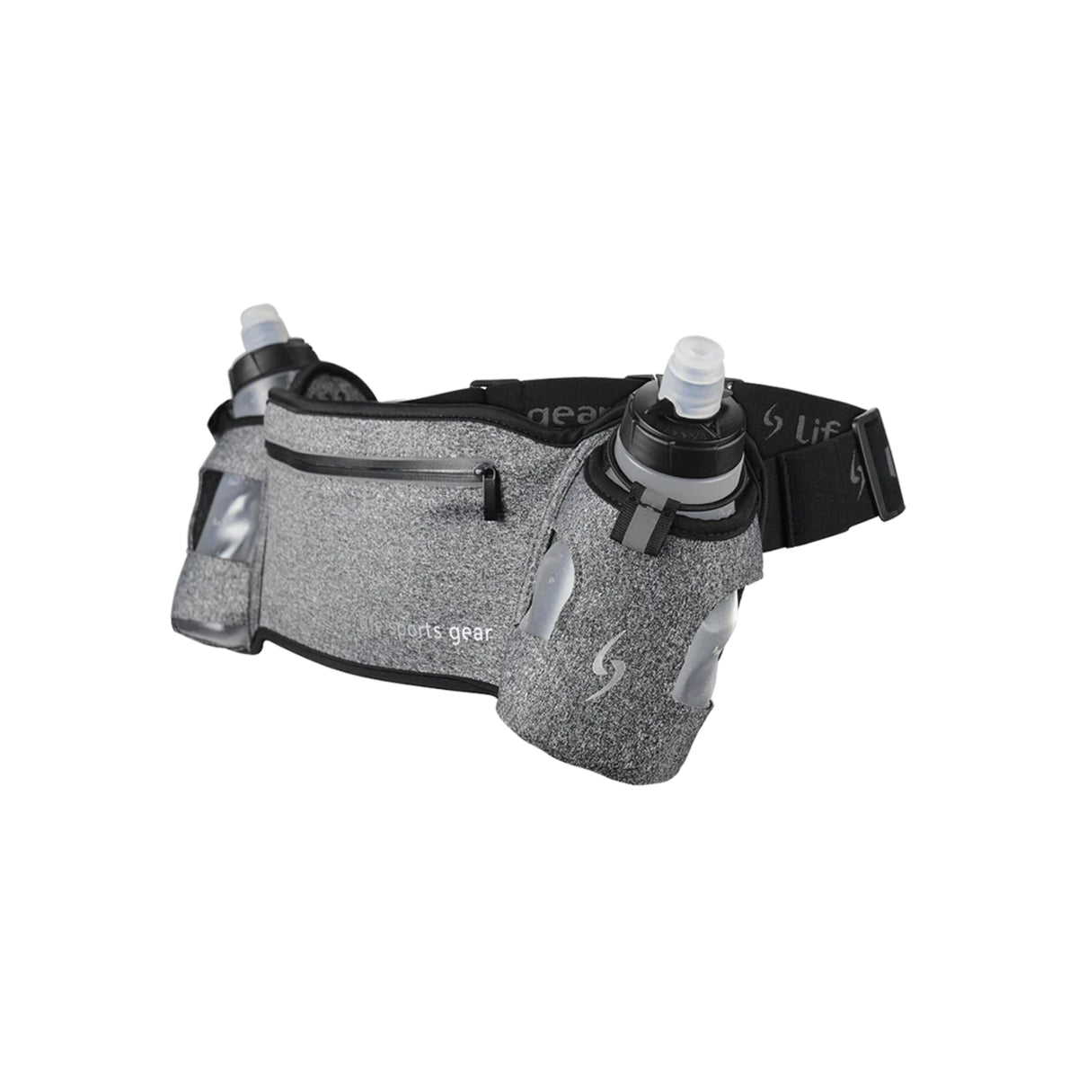 LIFE SPORTS WAVE ECO