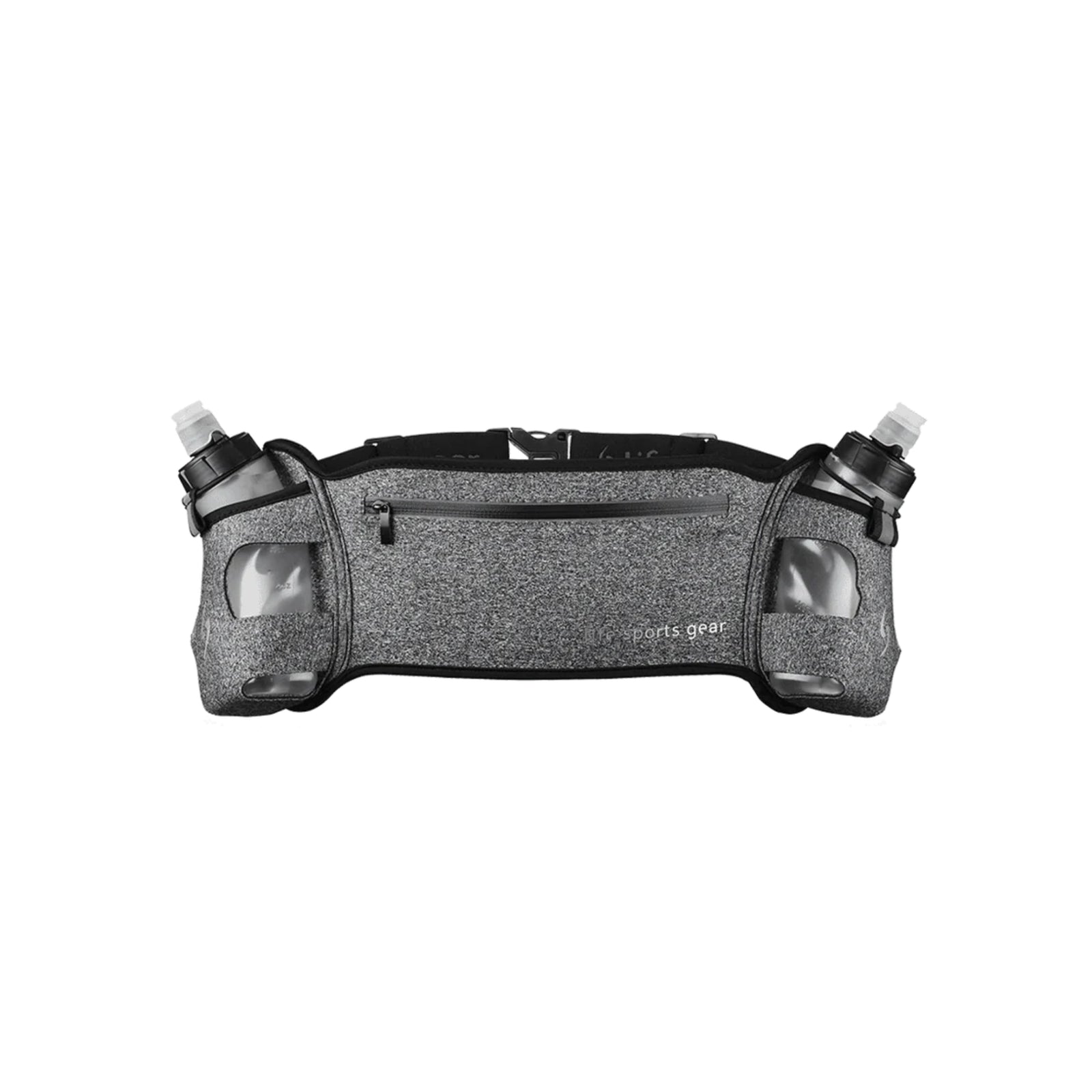 Salomon Ceinture de course Pulse - Unisexe | Altitude Sports Salomon Ceinture de course Pulse - Unisexe | Altitude Sports