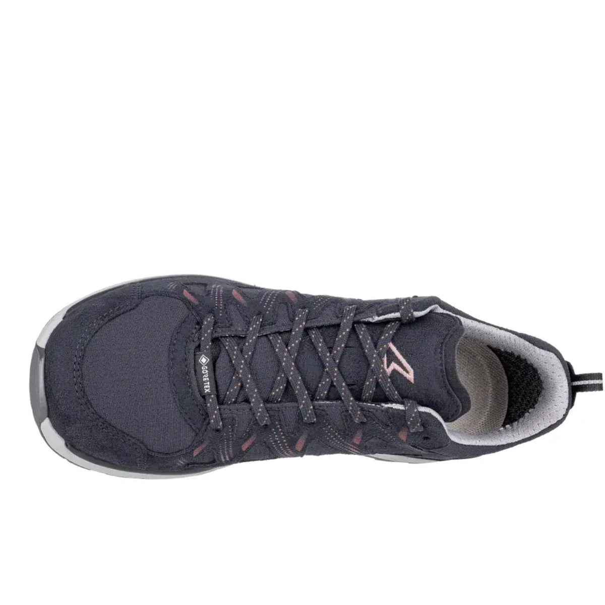 LOWA-INNOX EVO II GTX LO - FEMME