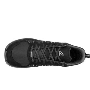 LOWA INNOX EVO II GTX LO - HOMME