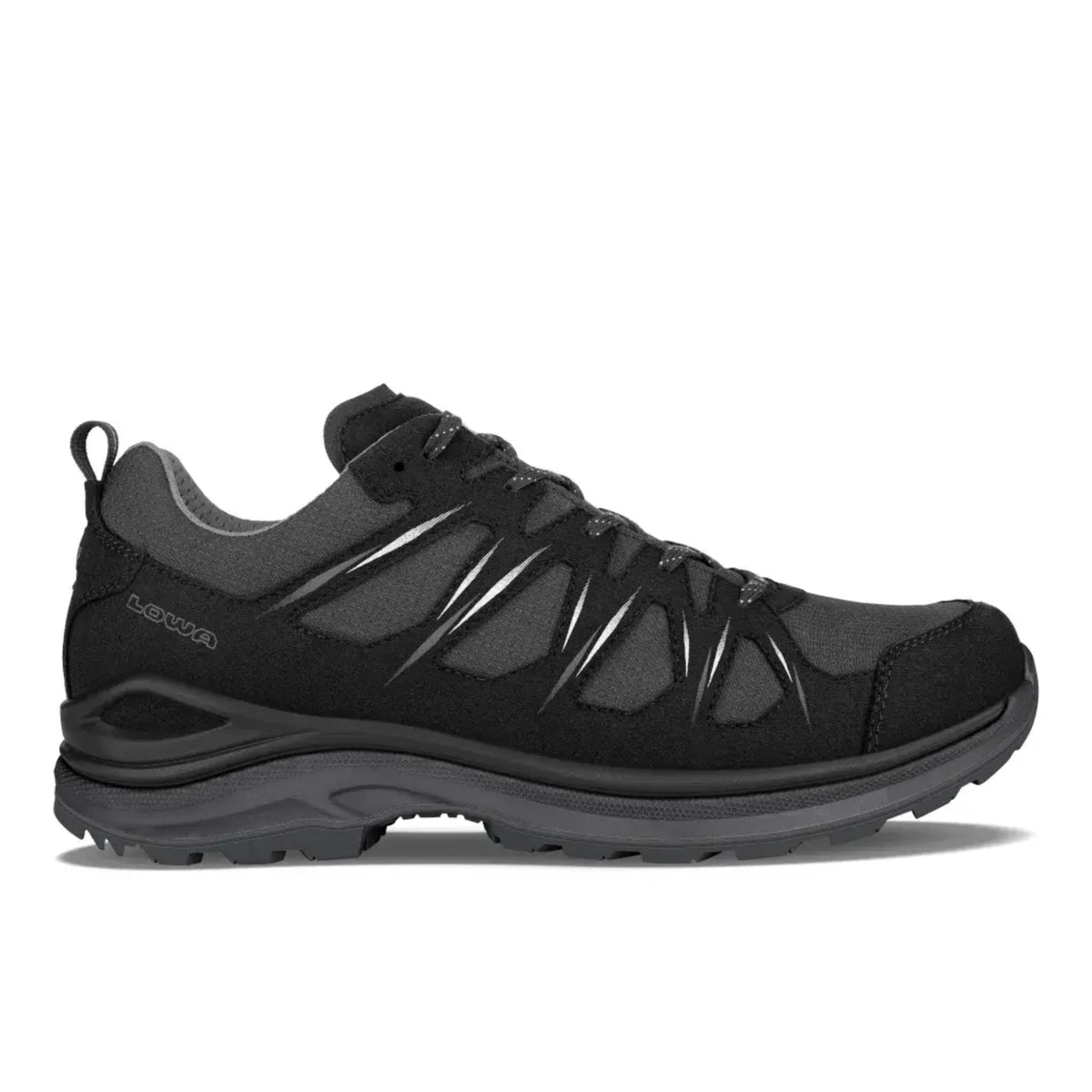 LOWA INNOX EVO II GTX LO - HOMME