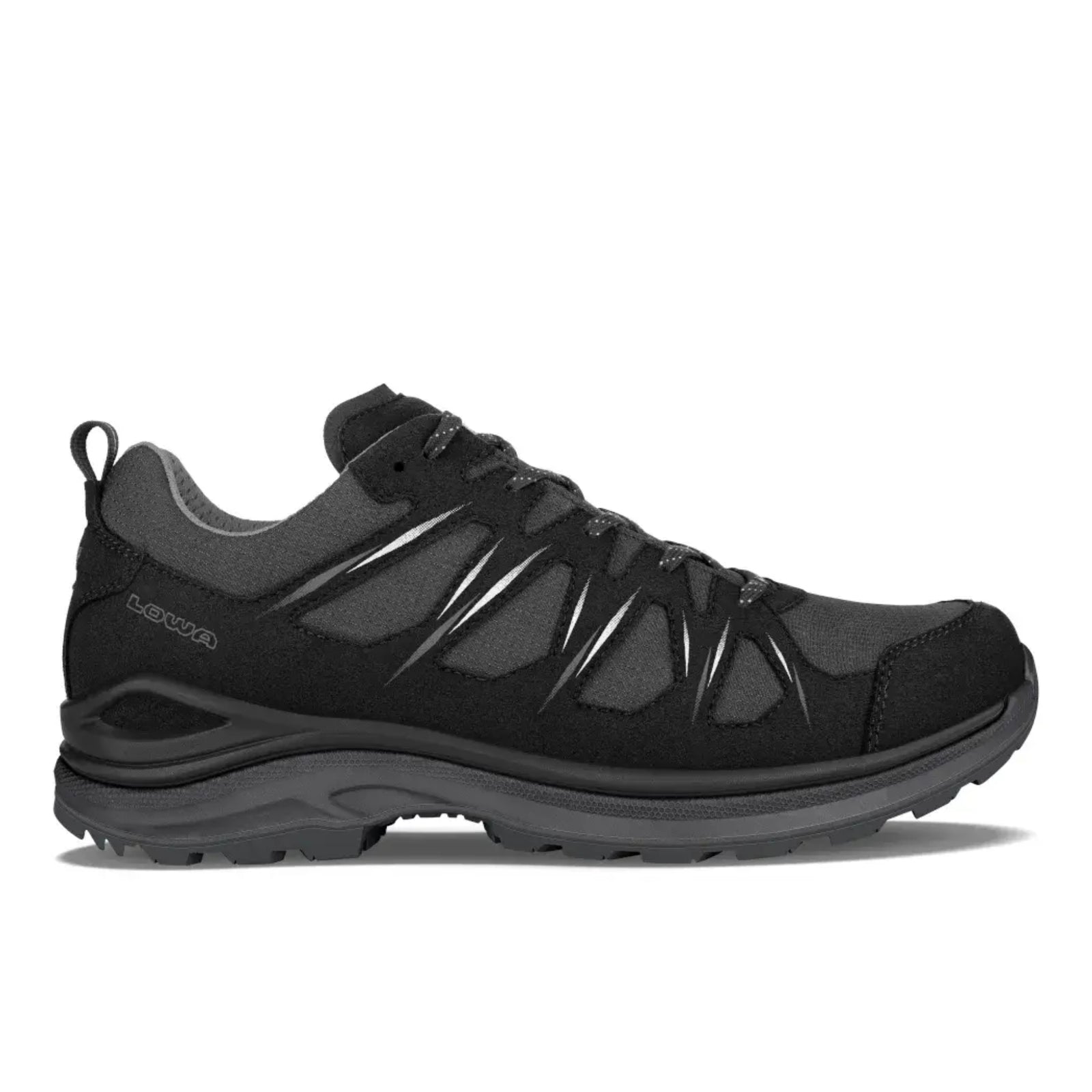 LOWA INNOX EVO II GTX LO - HOMME