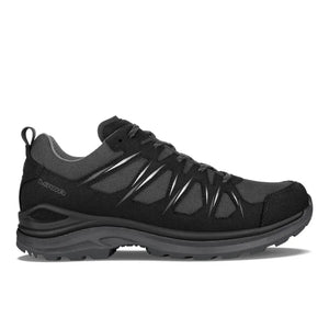 LOWA INNOX EVO II GTX LO - HOMME