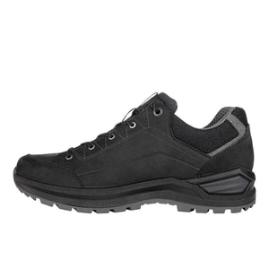 LOWA RENEGADE EVO GTX LO - HOMME