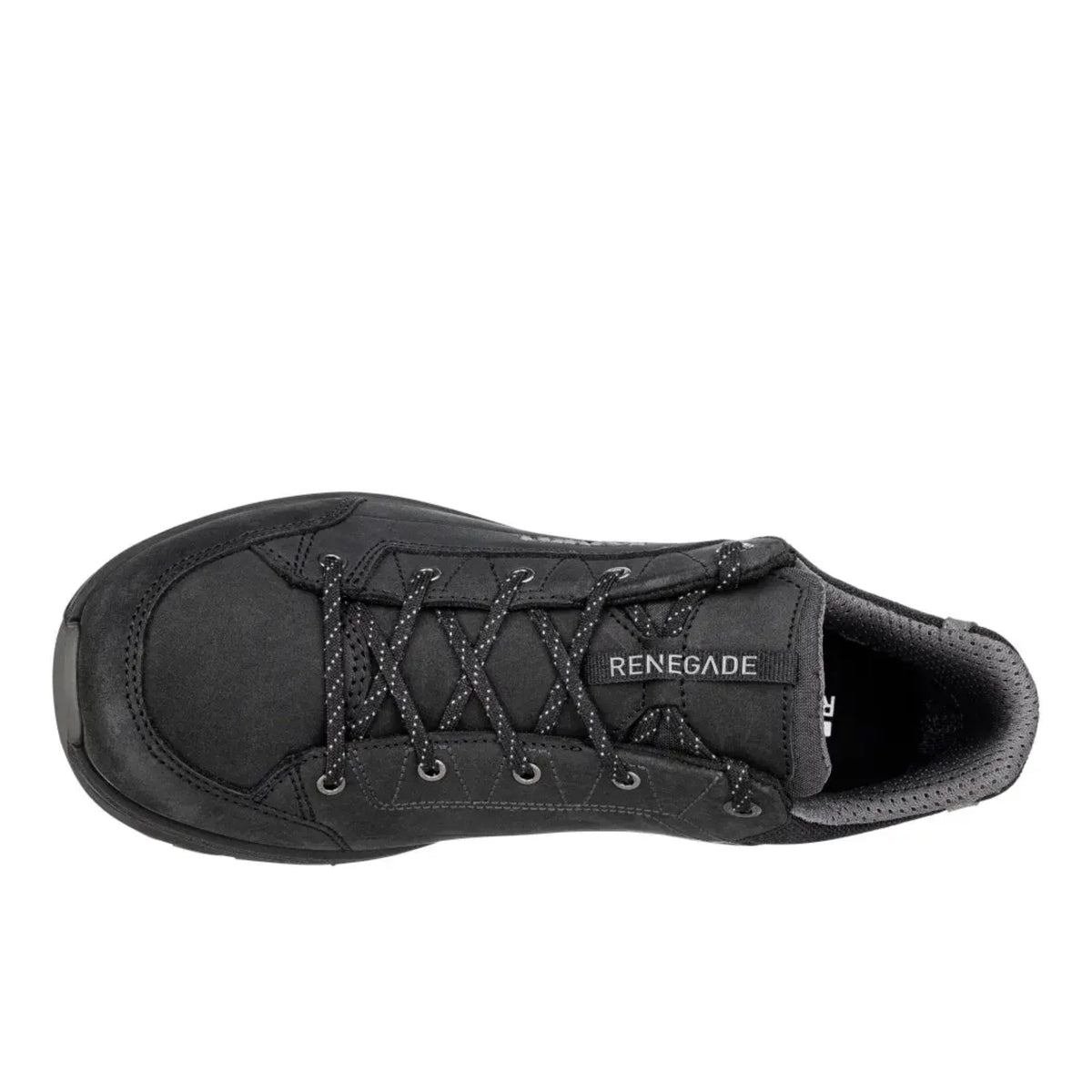 LOWA RENEGADE EVO GTX LO - HOMME