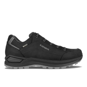 LOWA RENEGADE EVO GTX LO - HOMME