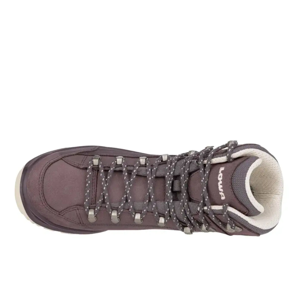 LOWA RENEGADE EVO GTX MID - FEMME