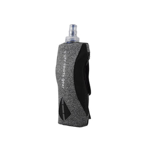 LIFE SPORTS BOUTEILLE COMPRESSIBLE VAPOR ECO