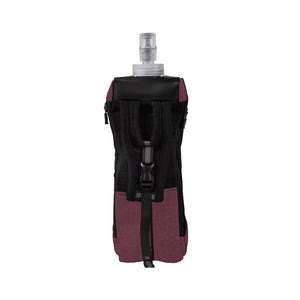 LIFE SPORTS BOUTEILLE COMPRESSIBLE VAPOR ECO