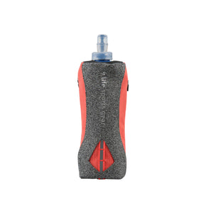 LIFE SPORTS BOUTEILLE COMPRESSIBLE VAPOR ECO