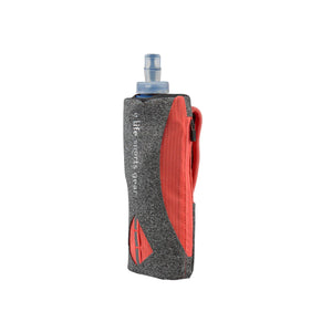 LIFE SPORTS BOUTEILLE COMPRESSIBLE VAPOR ECO