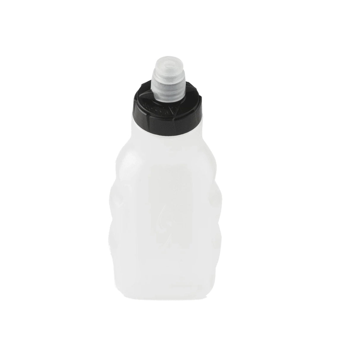 LIFE SPORTS BOUTEILLE D'EAU 9 OZ