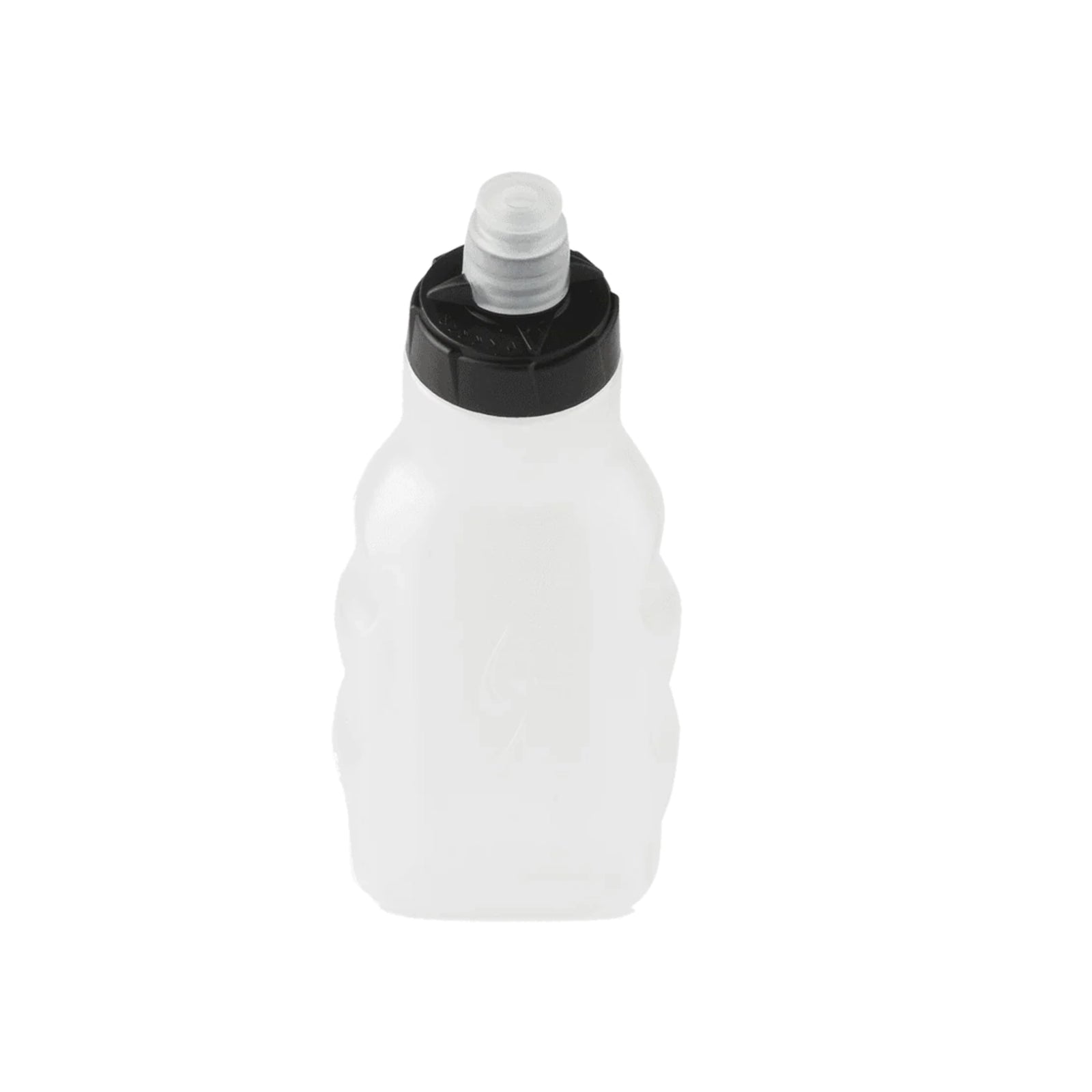 LIFE SPORTS BOUTEILLE D'EAU 9 OZ