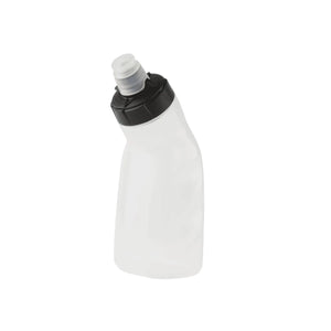 LIFE SPORTS BOUTEILLE D'EAU 9 OZ