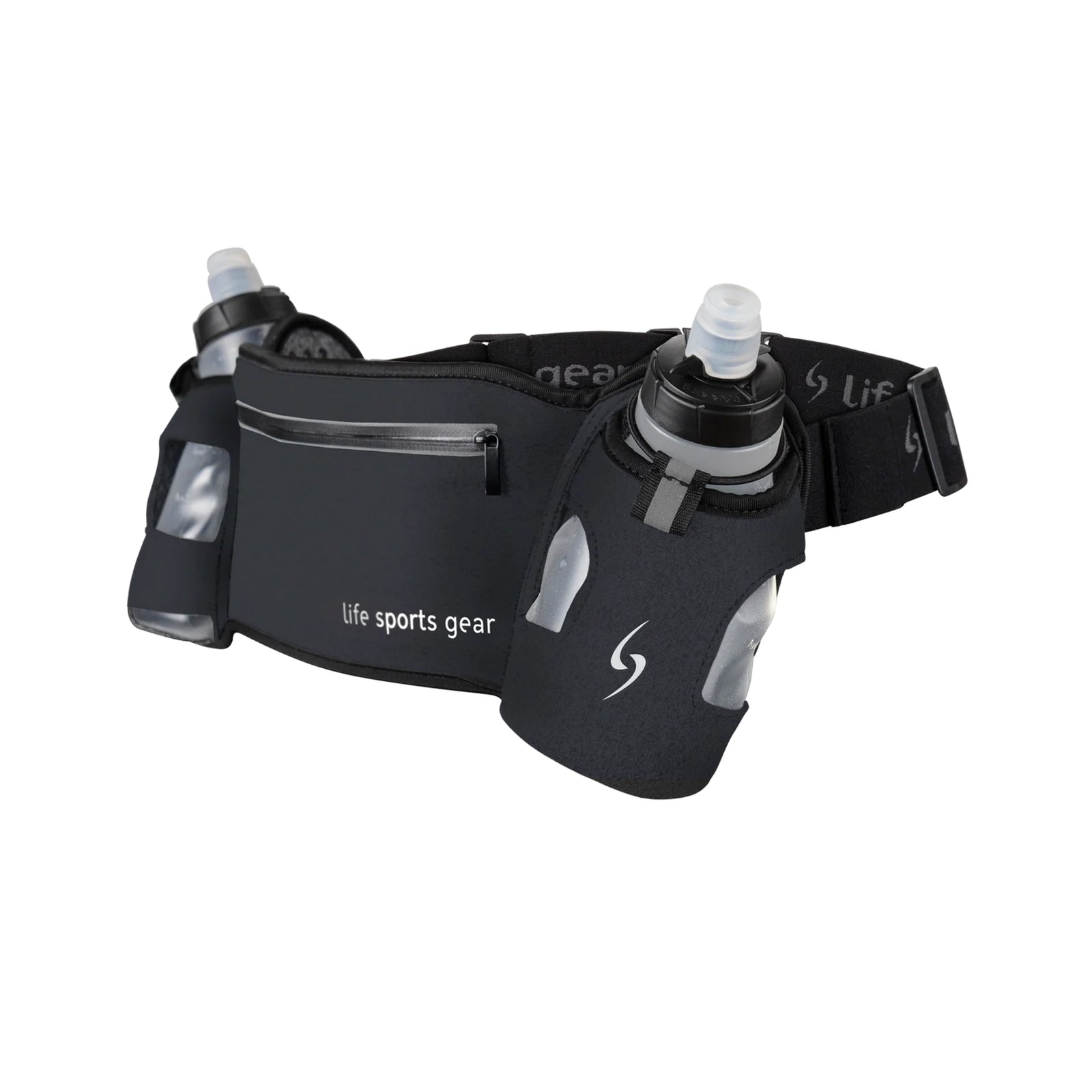 LIFE SPORTS WAVE ECO