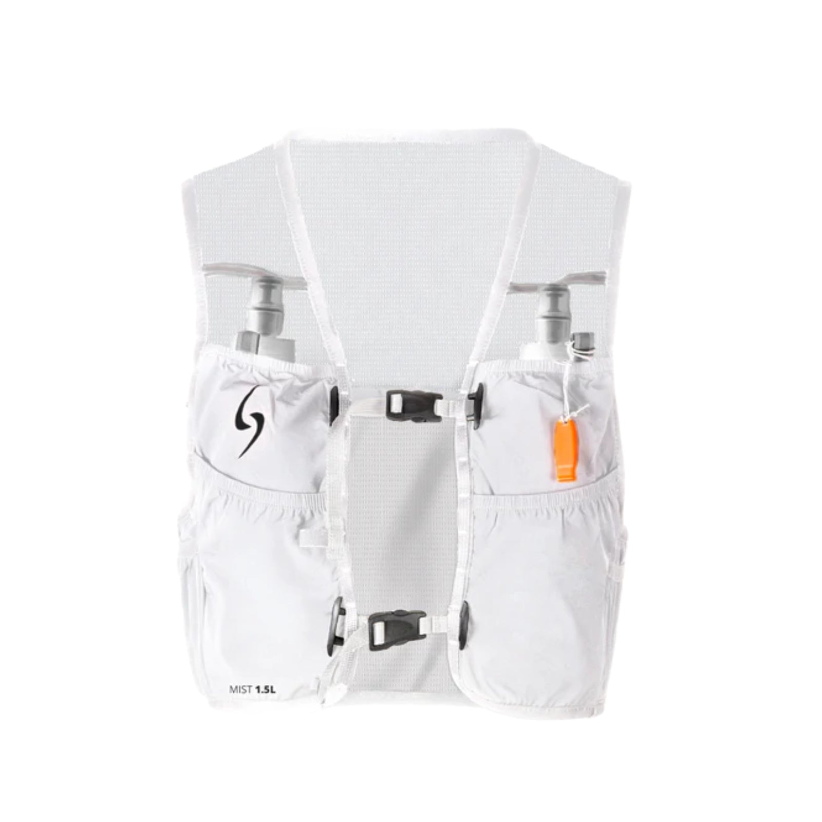 LIFE SPORTS MIST VEST HYDRATATION 1.5L