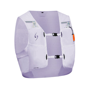 LIFE SPORTS MIST VEST HYDRATATION 1.5L