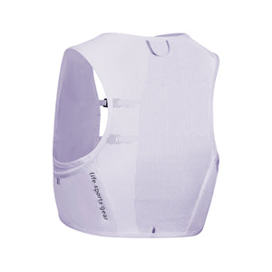 LIFE SPORTS MIST VEST HYDRATATION 1.5L