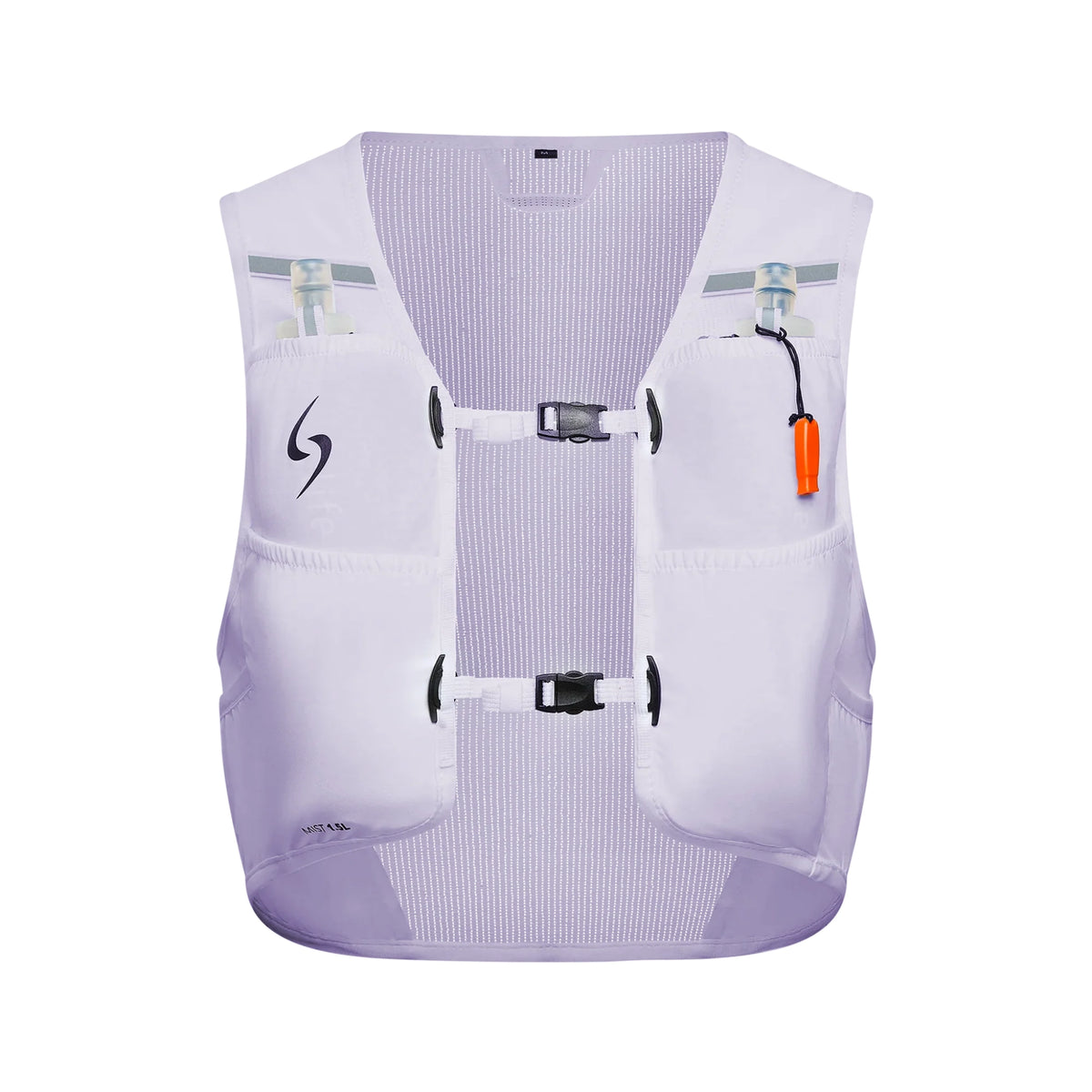 LIFE SPORTS MIST VEST HYDRATATION 1.5L