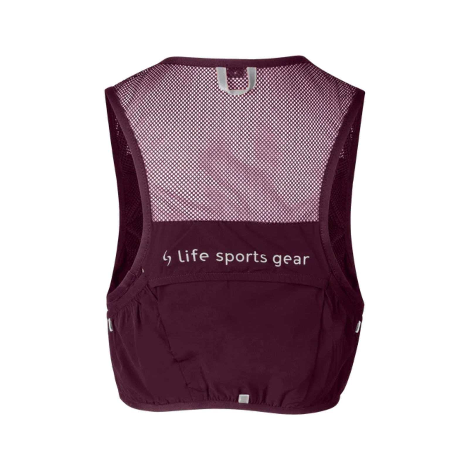 LIFE SPORTS TORRENT VEST HYDRATATION 2.5L