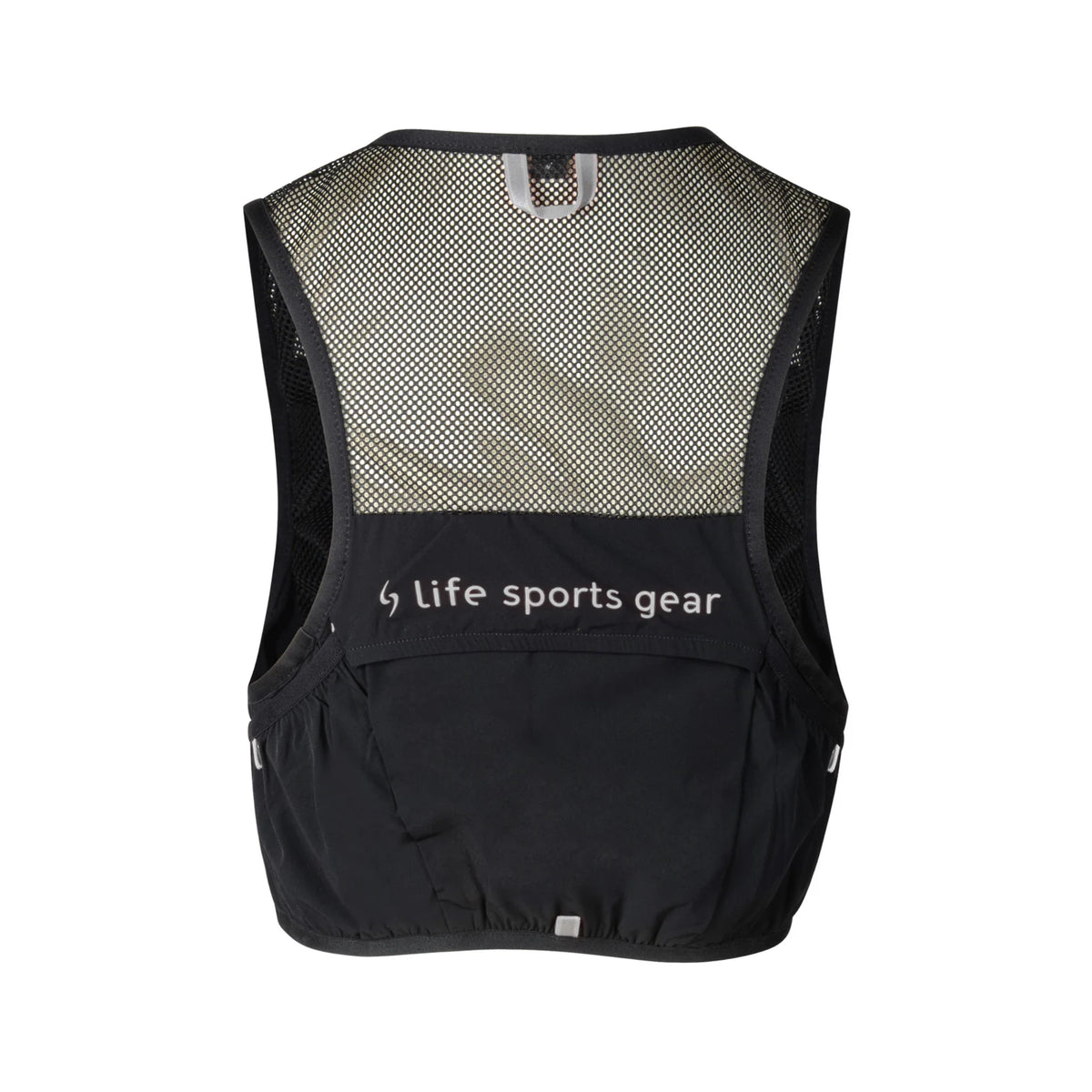 LIFE SPORTS TORRENT VEST HYDRATATION 2.5L