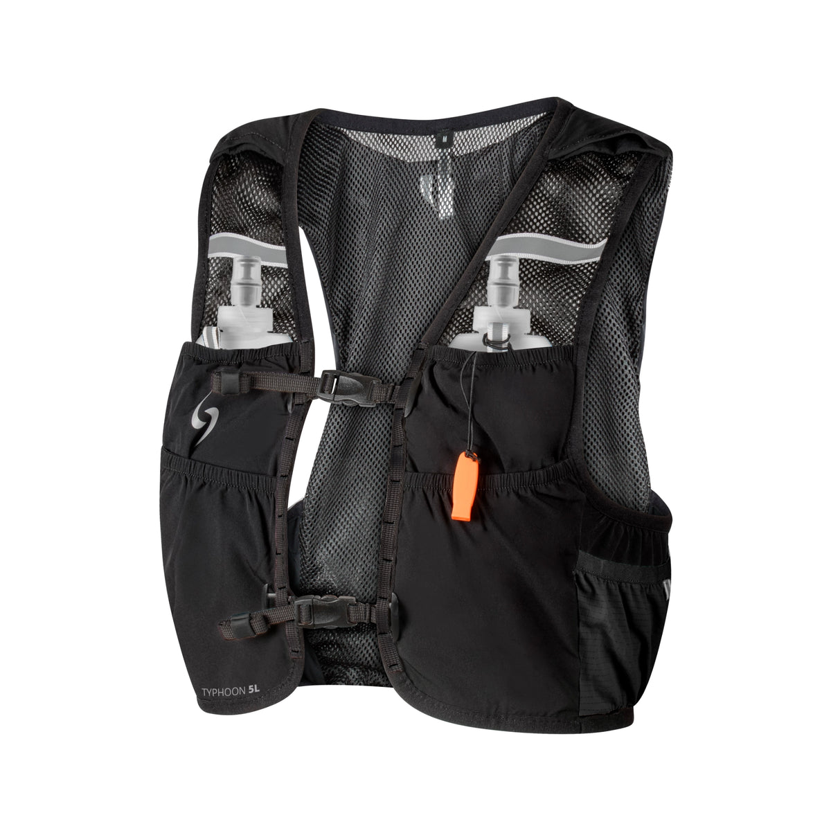 LIFE SPORTS TYPHOON VESTE HYDRATATION 5L