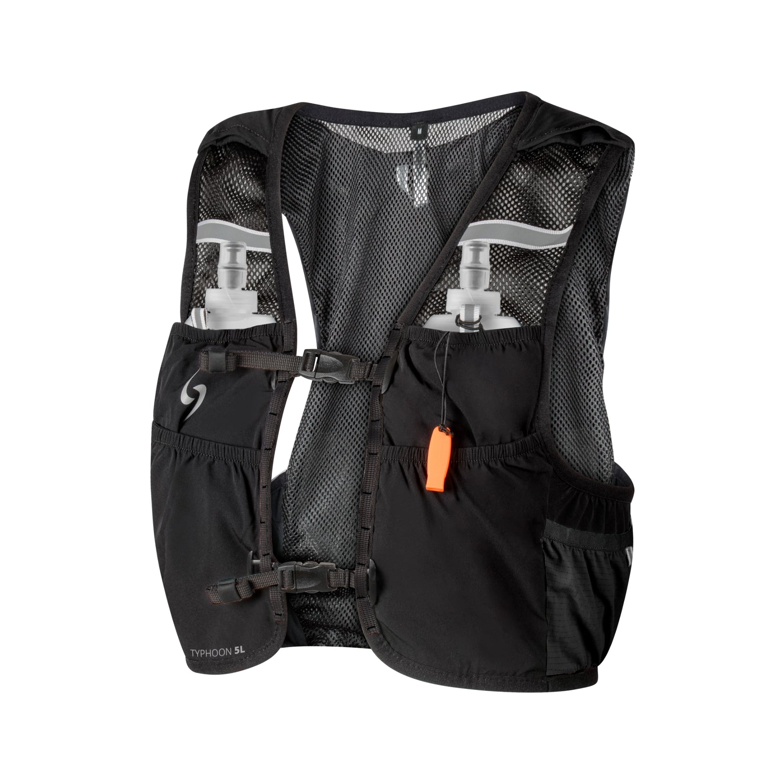LIFE SPORTS TYPHOON VESTE HYDRATATION 5L