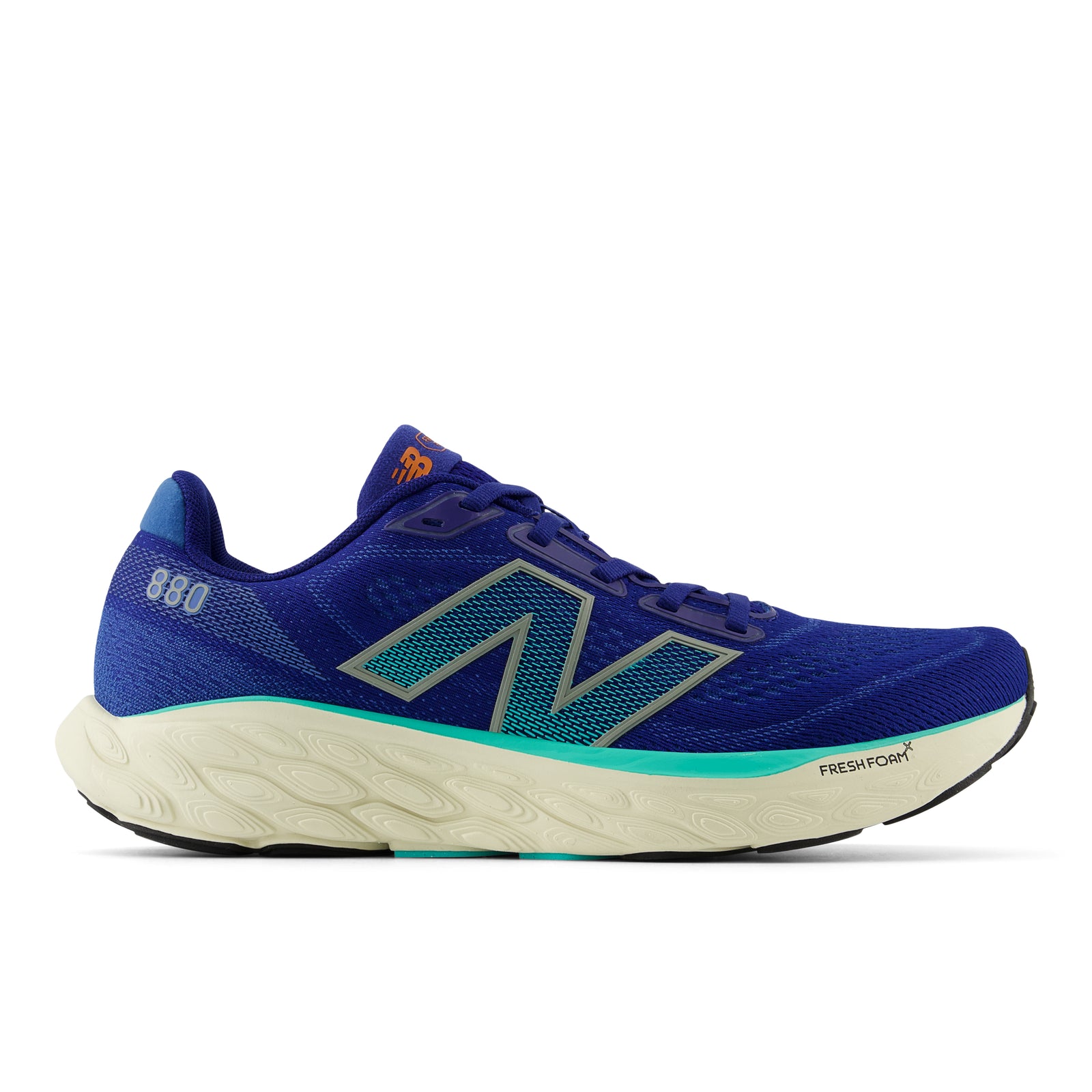 New balance running homme pas cher hotsell