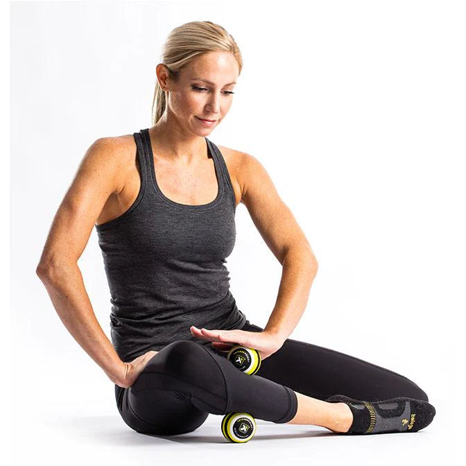 TRIGGERPOINT MB1 MASSAGE BALL