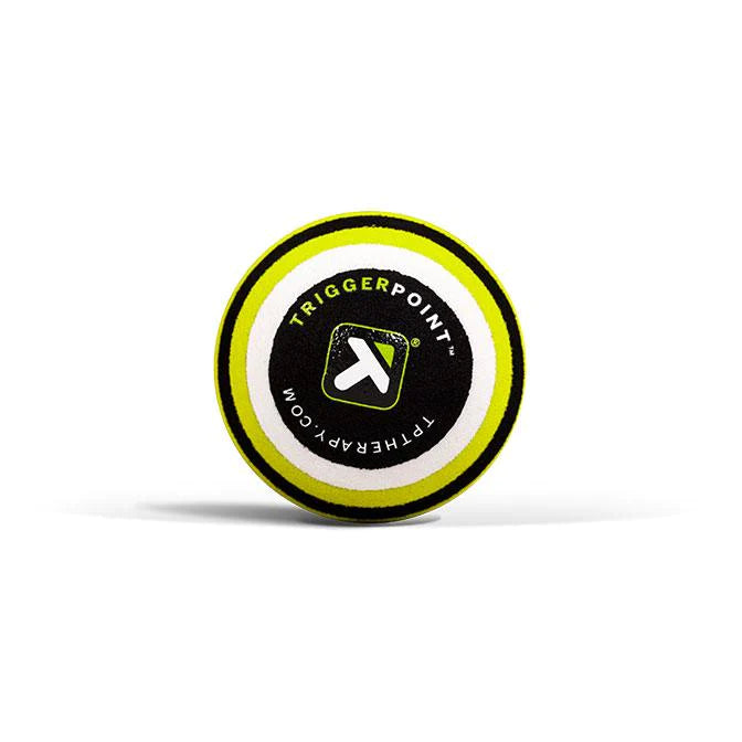 TRIGGERPOINT MB1 MASSAGE BALL